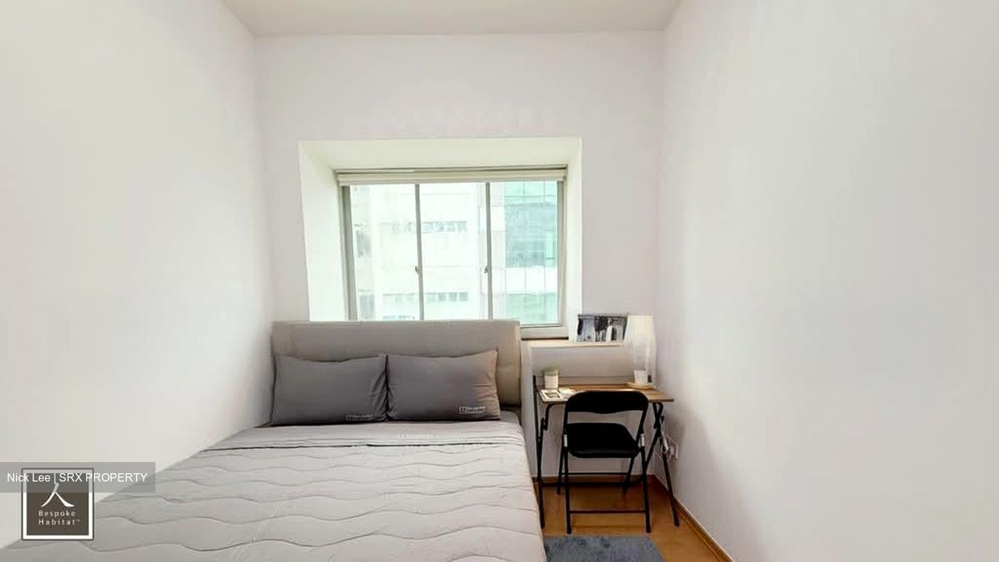 Sunshine Plaza (D7), Apartment #574773171